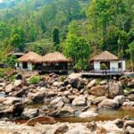 Best Homestay in Bijanbari